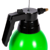 Stropitoare manuala Micul Fermier 2L Stropitoare manuala Micul Fermier 2L