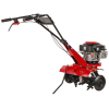 Motosapa Rato RG1.8-45Q-D (843229500)