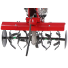 Motosapa Rato RG1.8-45Q-D (843229500)