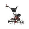 Motocultor Rato RG3.6-100Q-Z-II + freza (VOR83195) Motocultor Rato RG3.6-100Q-Z-II + freza (VOR83195)