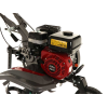 Мотоблок Rato RG3.6-75Q-D-II + фреза Мотоблок Rato RG3.6-75Q-D-II + фреза
