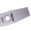 Disc motocoasa TATTA TT-1004 12''*2T Z Disc motocoasa TATTA TT-1004 12''*2T Z