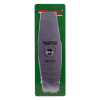 Disc motocoasa TATTA TT-1004 12''*2T Z Disc motocoasa TATTA TT-1004 12''*2T Z