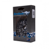 Lant p/u motofierestrau Archer 28.5D 3/8 1.3 mm (57zveno) Lant p/u motofierestrau Archer 28.5D 3/8 1.3 mm (57zveno)