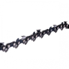 Lant p/u motofierestrau Archer 31D 3/8 1.3 mm (62zveno) Lant p/u motofierestrau Archer 31D 3/8 1.3 mm (62zveno)