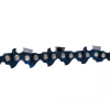 Lant p/u motofierestrau Archer 31D 3/8 1.6 mm (62zveno) Lant p/u motofierestrau Archer 31D 3/8 1.6 mm (62zveno)