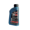 Ulei TechnoWorker 4T 0.6 L SAE 30 (Made in EU) Ulei TechnoWorker 4T 0.6 L SAE 30 (Made in EU)