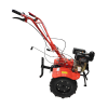 Дизельный мотоблок TECHNOWORKER 100 D + фреза Дизельный мотоблок TECHNOWORKER 100 D + фреза