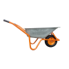 Roaba TechnoWorker 85 L cu rulment Roaba TechnoWorker 85 L cu rulment