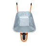 Roaba TechnoWorker 85 L cu rulment Roaba TechnoWorker 85 L cu rulment