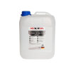 Canistra pentru apa Rexxon 5L incolora Canistra pentru apa Rexxon 5L incolora