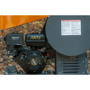 Tocator de crengi benzina TECHNOWORKER TC 15-140 B (843680900)