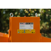 Tocator de crengi benzina TECHNOWORKER TC 15-140 B (843680900)