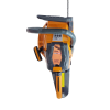 Drujba TechnoWorker DB5802 PRO