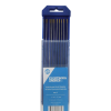 Electrozi EZ WOLFRAM WL15 1.6*175 auriu (Croatia)