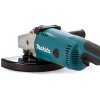 Машина углового шлифования Makita GA9020 2200W Машина углового шлифования Makita GA9020 2200W