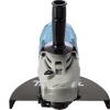 Машина углового шлифования Makita GA9020 2200W Машина углового шлифования Makita GA9020 2200W