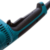 Машина углового шлифования Makita GA9020 2200W Машина углового шлифования Makita GA9020 2200W