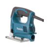 Fierestrau pendular MAKITA 4329 450W