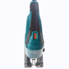 Fierestrau pendular MAKITA 4329 450W