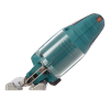 Fierestrau pendular MAKITA 4329 450W