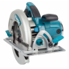 Fierestrau circular MAKITA 5008 MG 1800W Fierestrau circular MAKITA 5008 MG 1800W