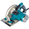 Fierestrau circular MAKITA 5008 MG 1800W Fierestrau circular MAKITA 5008 MG 1800W
