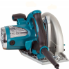 Fierestrau circular MAKITA 5008 MG 1800W Fierestrau circular MAKITA 5008 MG 1800W