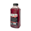 Ulei Lumag 2T 0.5 L (Made in EU)