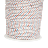 Sfoara drujba 3.5mm Micul Fermier 1 metru liniar