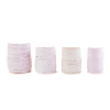 Sfoara drujba 3.5mm Micul Fermier 1 metru liniar