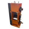 Tocator de crengi FARA CARCASA Technoworker TC 15-140 B (843680900)