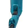 Дрель Makita HP1630, 710 Вт, 3200 об/мин Дрель Makita HP1630, 710 Вт, 3200 об/мин