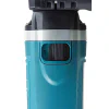 Дрель Makita HP1630, 710 Вт, 3200 об/мин Дрель Makita HP1630, 710 Вт, 3200 об/мин