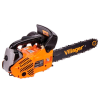 Бензопила Villager VGS 260 Prime Бензопила Villager VGS 260 Prime