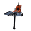 Кинетический дровокол TECHNOWORKER LS 16T52 Кинетический дровокол TECHNOWORKER LS 16T52