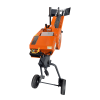 Кинетический дровокол TECHNOWORKER LS 16T52 Кинетический дровокол TECHNOWORKER LS 16T52