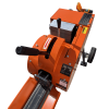 Кинетический дровокол TECHNOWORKER LS 16T52 Кинетический дровокол TECHNOWORKER LS 16T52