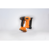 Capsator pe acumulator Villager FUSE VAT 3520