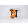 Capsator pe acumulator Villager FUSE VAT 3520