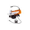 Fierastrau de modelat Villager SSV 7050 RS Fierastrau de modelat Villager SSV 7050 RS