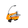 Fierastrau de modelat Villager SSV 7050 RS Fierastrau de modelat Villager SSV 7050 RS