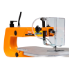 Fierastrau de modelat Villager SSV 7050 RS Fierastrau de modelat Villager SSV 7050 RS