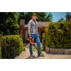 Аккумуляторный воздуходувка Villager FUSE VBV 2120 1BCB Аккумуляторный воздуходувка Villager FUSE VBV 2120 1BCB