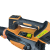 Suflanta pe acumulator Villager FUSE VBV 2440 (fara acumulator) Suflanta pe acumulator Villager FUSE VBV 2440 (fara acumulator)