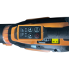 Suflanta pe acumulator Villager FUSE VBV 2440 (fara acumulator) Suflanta pe acumulator Villager FUSE VBV 2440 (fara acumulator)