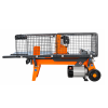 Электрический дровокол TECHNOWORKER LS5-52T Электрический дровокол TECHNOWORKER LS5-52T