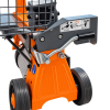 Электрический дровокол TECHNOWORKER LS5-52T Электрический дровокол TECHNOWORKER LS5-52T