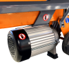 Электрический дровокол TECHNOWORKER LS5-52T Электрический дровокол TECHNOWORKER LS5-52T