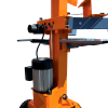 Электрический дровокол TECHNOWORKER LS8TV Электрический дровокол TECHNOWORKER LS8TV